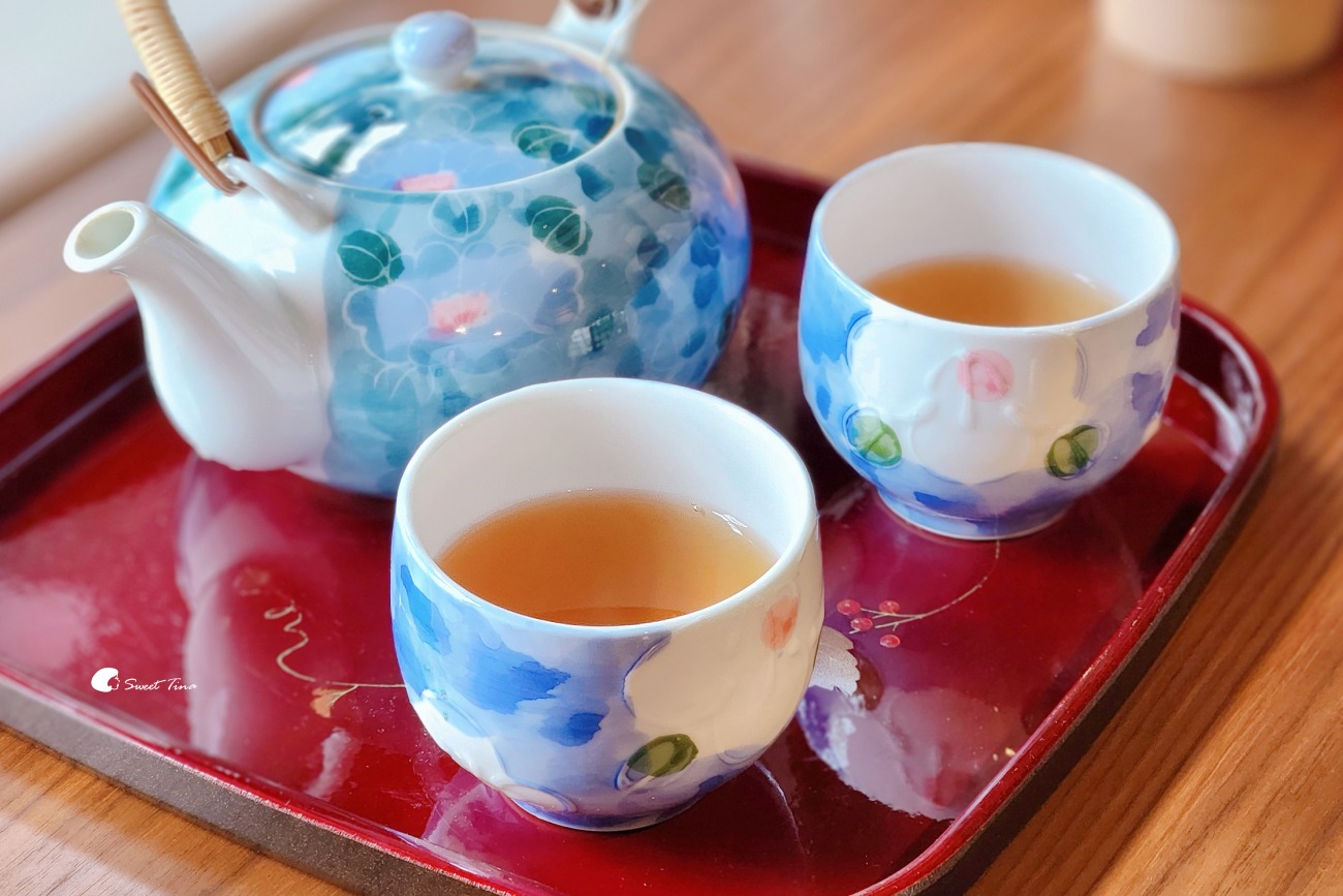 花蓮三天兩夜行程推薦|人氣景點、特色民宿、美食推薦一次看 花蓮三天兩夜行程推薦|人氣景點、特色民宿、美食推薦一次看