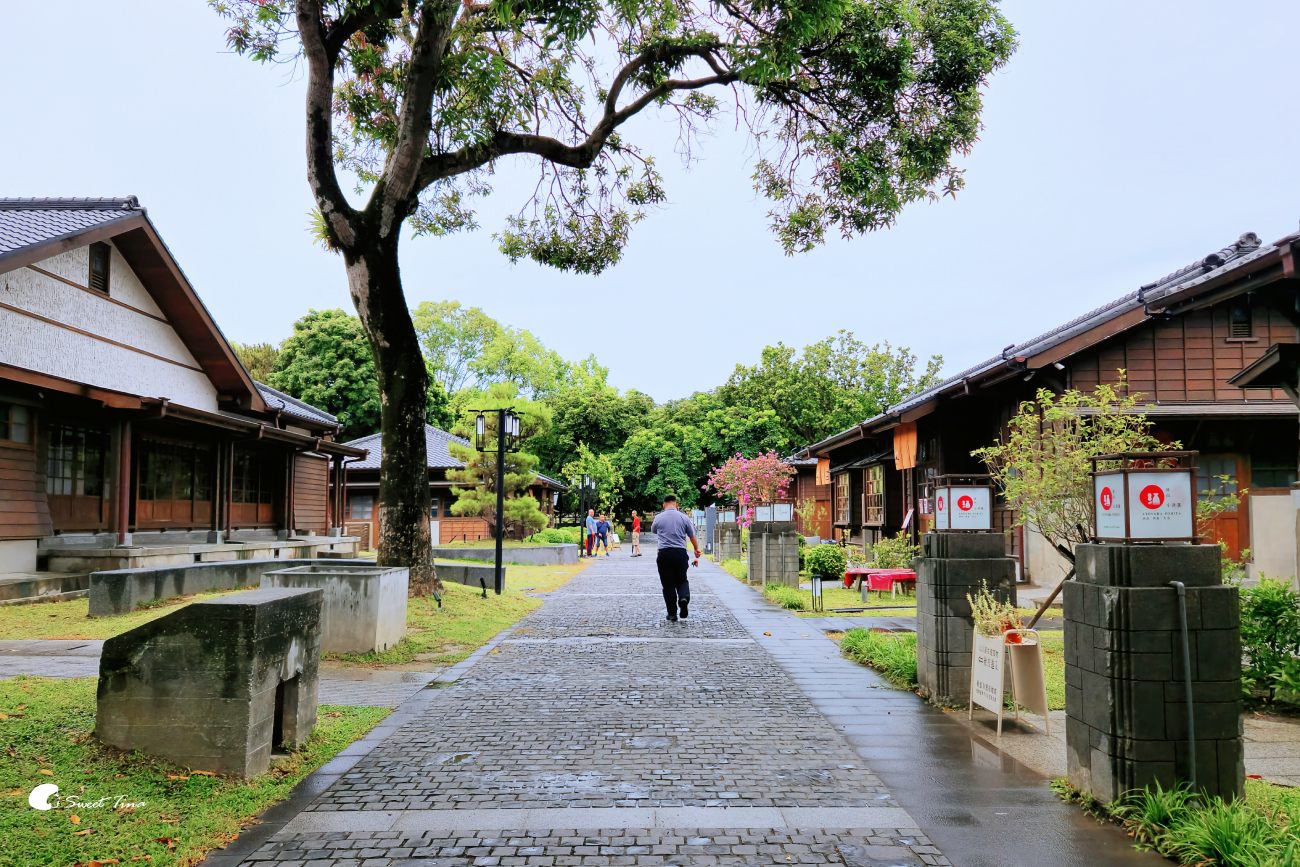 花蓮三天兩夜行程推薦|人氣景點、特色民宿、美食推薦一次看 花蓮三天兩夜行程推薦|人氣景點、特色民宿、美食推薦一次看