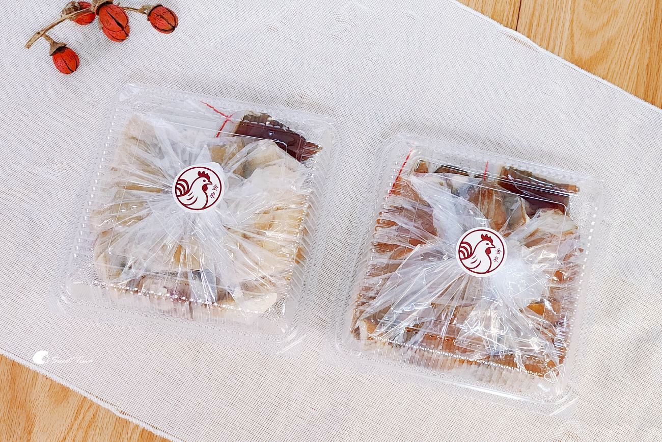 三重雞肉推薦|水流公市場金泉鹽水雞,每日現做溫體鹽水雞、甘蔗雞 三重雞肉推薦|水流公市場金泉鹽水雞,每日現做溫體鹽水雞、甘蔗雞