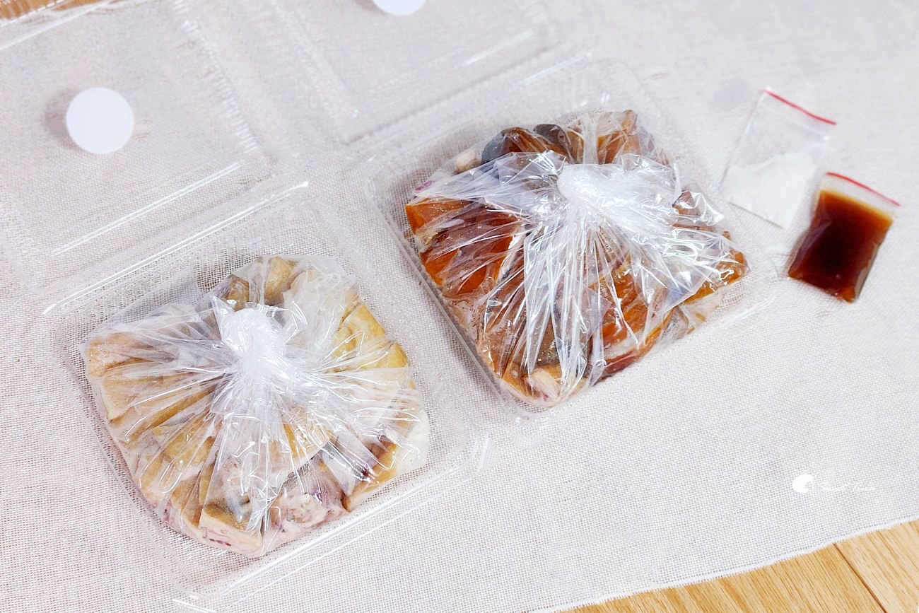 三重雞肉推薦|水流公市場金泉鹽水雞,每日現做溫體鹽水雞、甘蔗雞 三重雞肉推薦|水流公市場金泉鹽水雞,每日現做溫體鹽水雞、甘蔗雞
