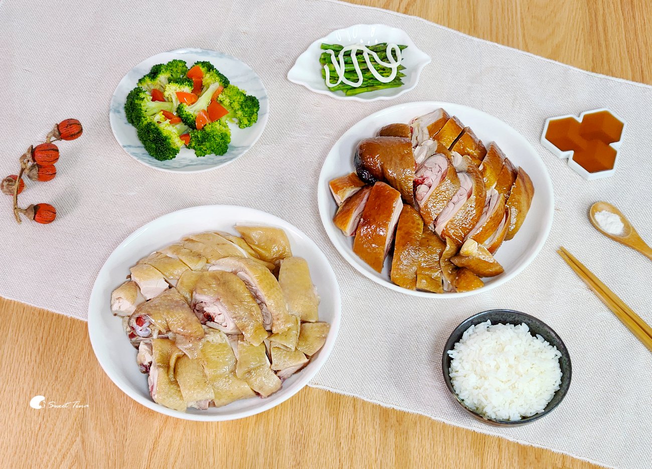 三重雞肉推薦|水流公市場金泉鹽水雞,每日現做溫體鹽水雞、甘蔗雞 三重雞肉推薦|水流公市場金泉鹽水雞,每日現做溫體鹽水雞、甘蔗雞