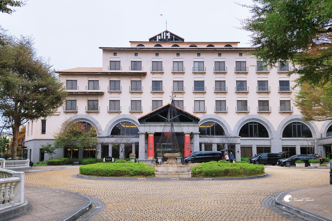 新竹飯店推薦|煙波大飯店新竹湖濱館,室內樂園、青草湖畔美景,全家大小放電首選! 新竹飯店推薦|煙波大飯店新竹湖濱館,室內樂園、青草湖畔美景,全家大小放電首選!