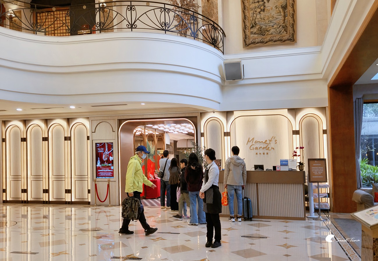 新竹飯店推薦|煙波大飯店新竹湖濱館,室內樂園、青草湖畔美景,全家大小放電首選! 新竹飯店推薦|煙波大飯店新竹湖濱館,室內樂園、青草湖畔美景,全家大小放電首選!