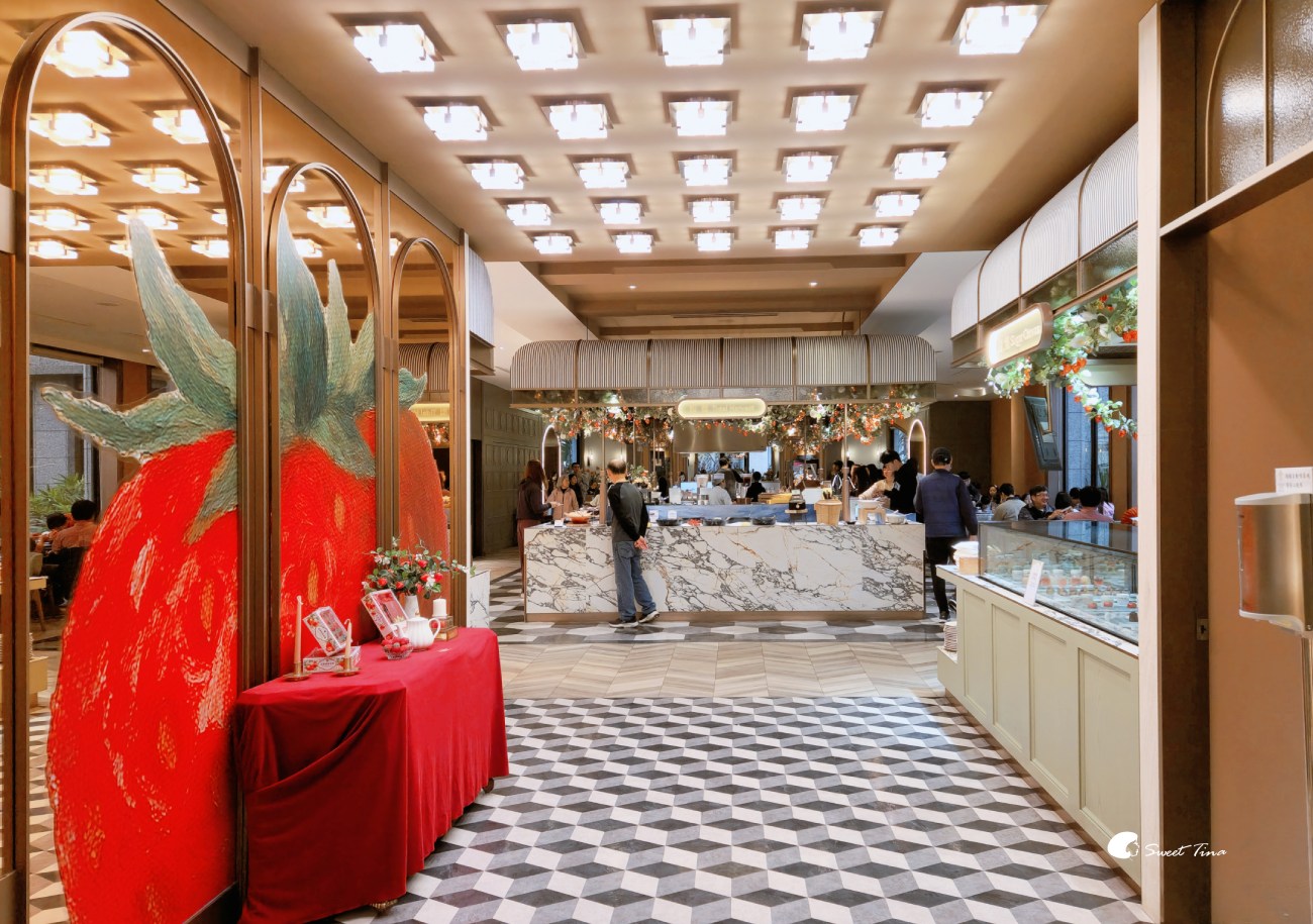 新竹飯店推薦|煙波大飯店新竹湖濱館,室內樂園、青草湖畔美景,全家大小放電首選! 新竹飯店推薦|煙波大飯店新竹湖濱館,室內樂園、青草湖畔美景,全家大小放電首選!