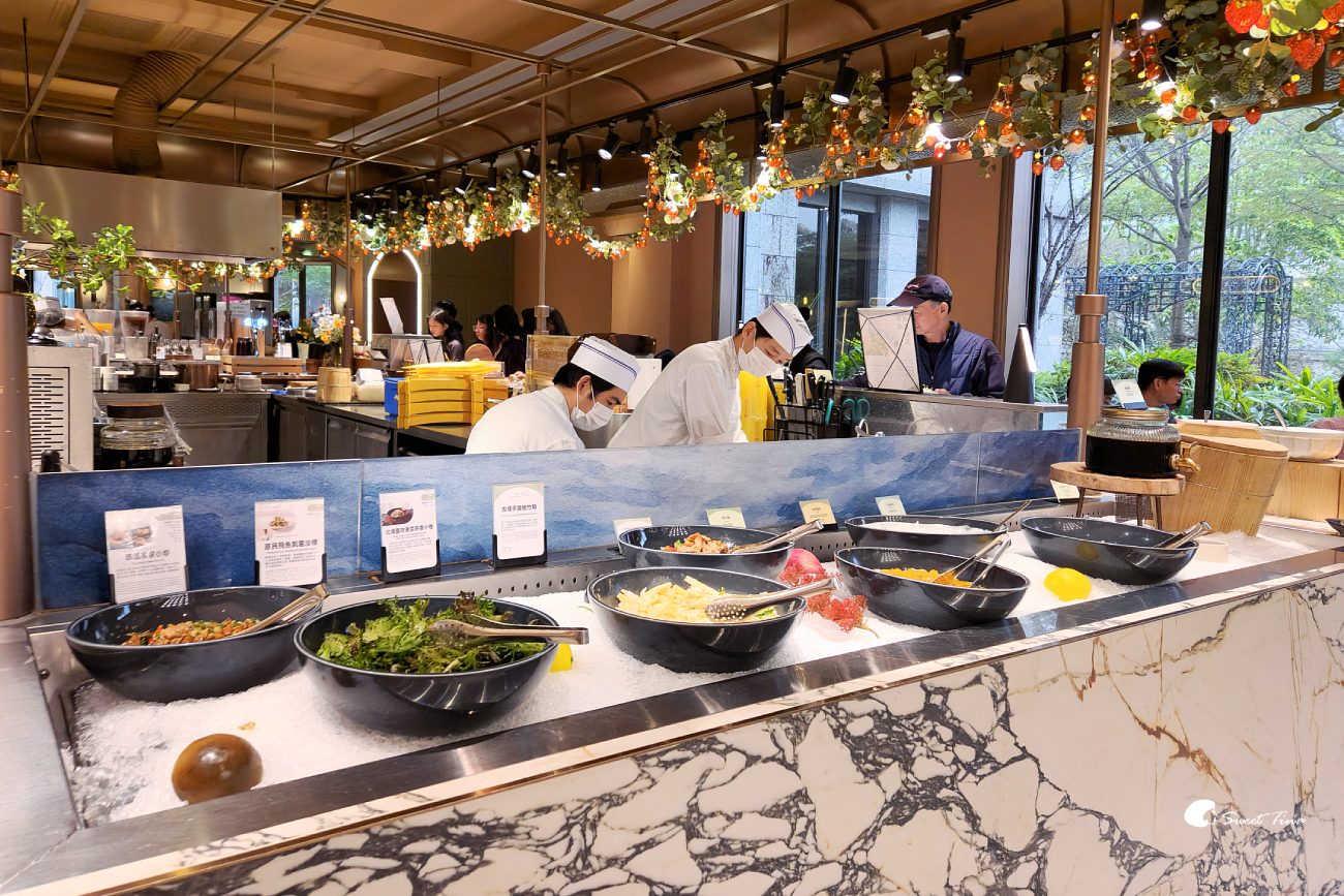新竹飯店推薦|煙波大飯店新竹湖濱館,室內樂園、青草湖畔美景,全家大小放電首選! 新竹飯店推薦|煙波大飯店新竹湖濱館,室內樂園、青草湖畔美景,全家大小放電首選!