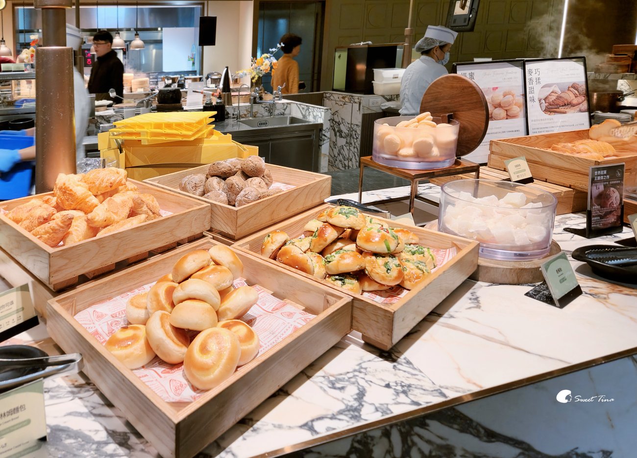 新竹飯店推薦|煙波大飯店新竹湖濱館,室內樂園、青草湖畔美景,全家大小放電首選! 新竹飯店推薦|煙波大飯店新竹湖濱館,室內樂園、青草湖畔美景,全家大小放電首選!