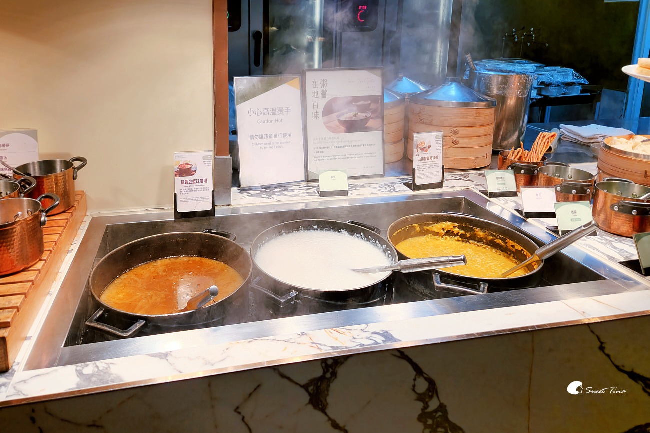 新竹飯店推薦|煙波大飯店新竹湖濱館,室內樂園、青草湖畔美景,全家大小放電首選! 新竹飯店推薦|煙波大飯店新竹湖濱館,室內樂園、青草湖畔美景,全家大小放電首選!