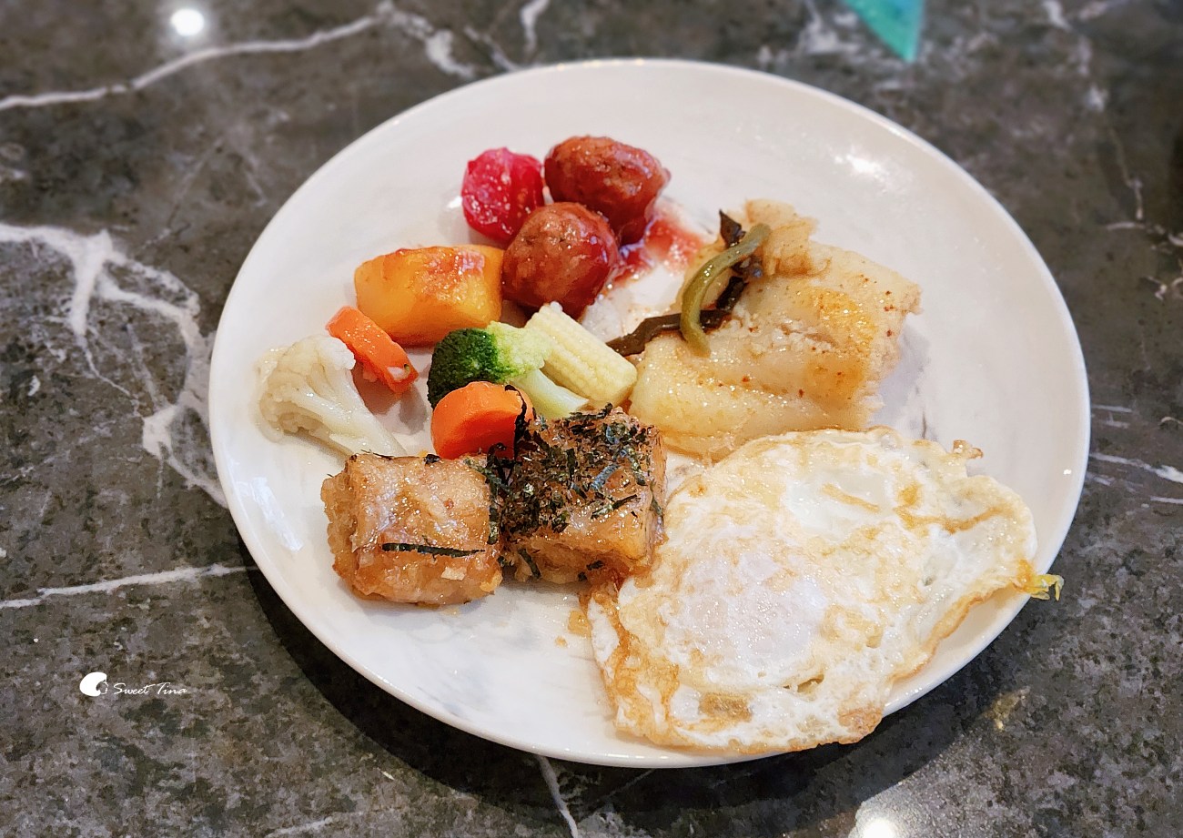 新竹飯店推薦|煙波大飯店新竹湖濱館,室內樂園、青草湖畔美景,全家大小放電首選! 新竹飯店推薦|煙波大飯店新竹湖濱館,室內樂園、青草湖畔美景,全家大小放電首選!