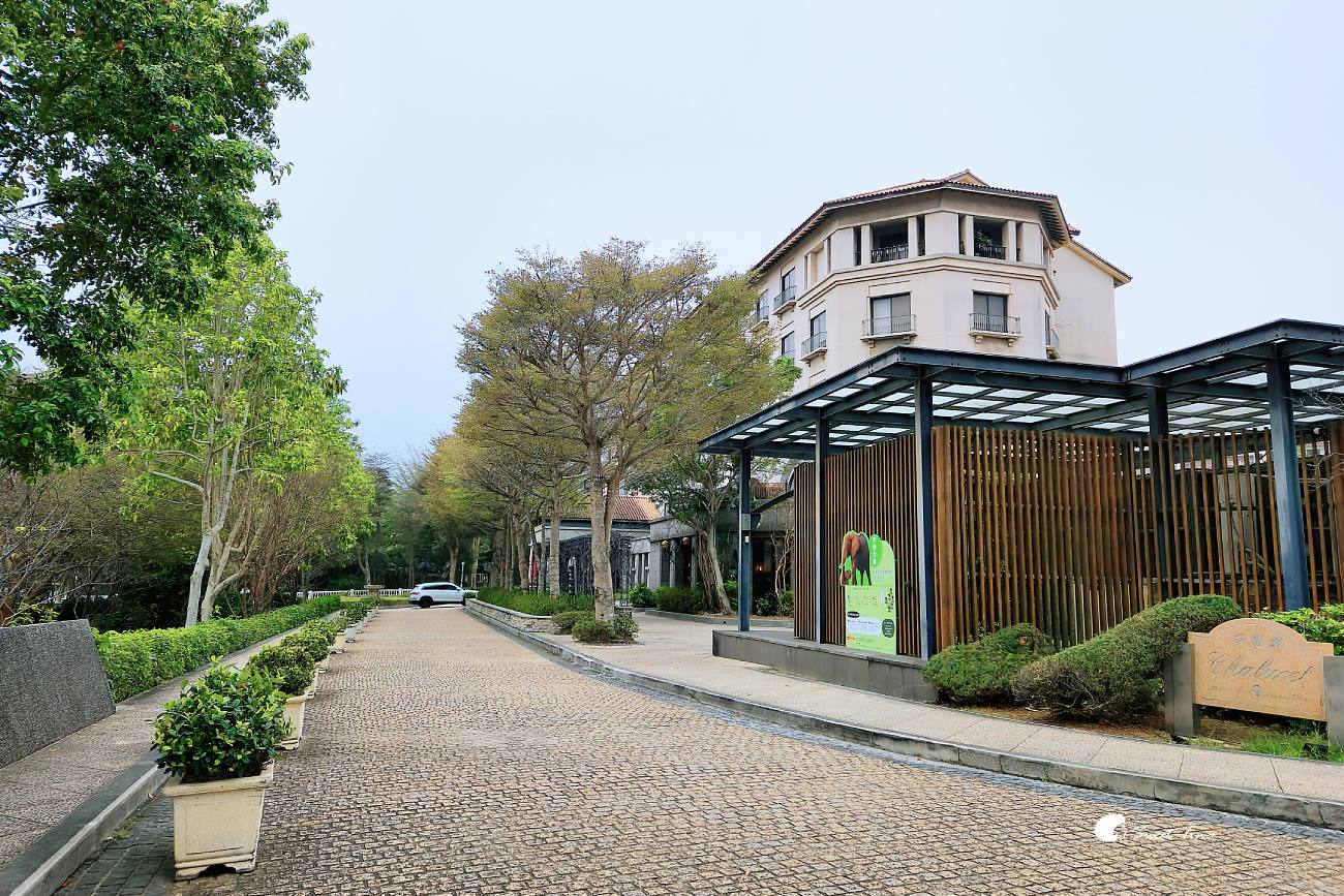 新竹飯店推薦|煙波大飯店新竹湖濱館,室內樂園、青草湖畔美景,全家大小放電首選! 新竹飯店推薦|煙波大飯店新竹湖濱館,室內樂園、青草湖畔美景,全家大小放電首選!