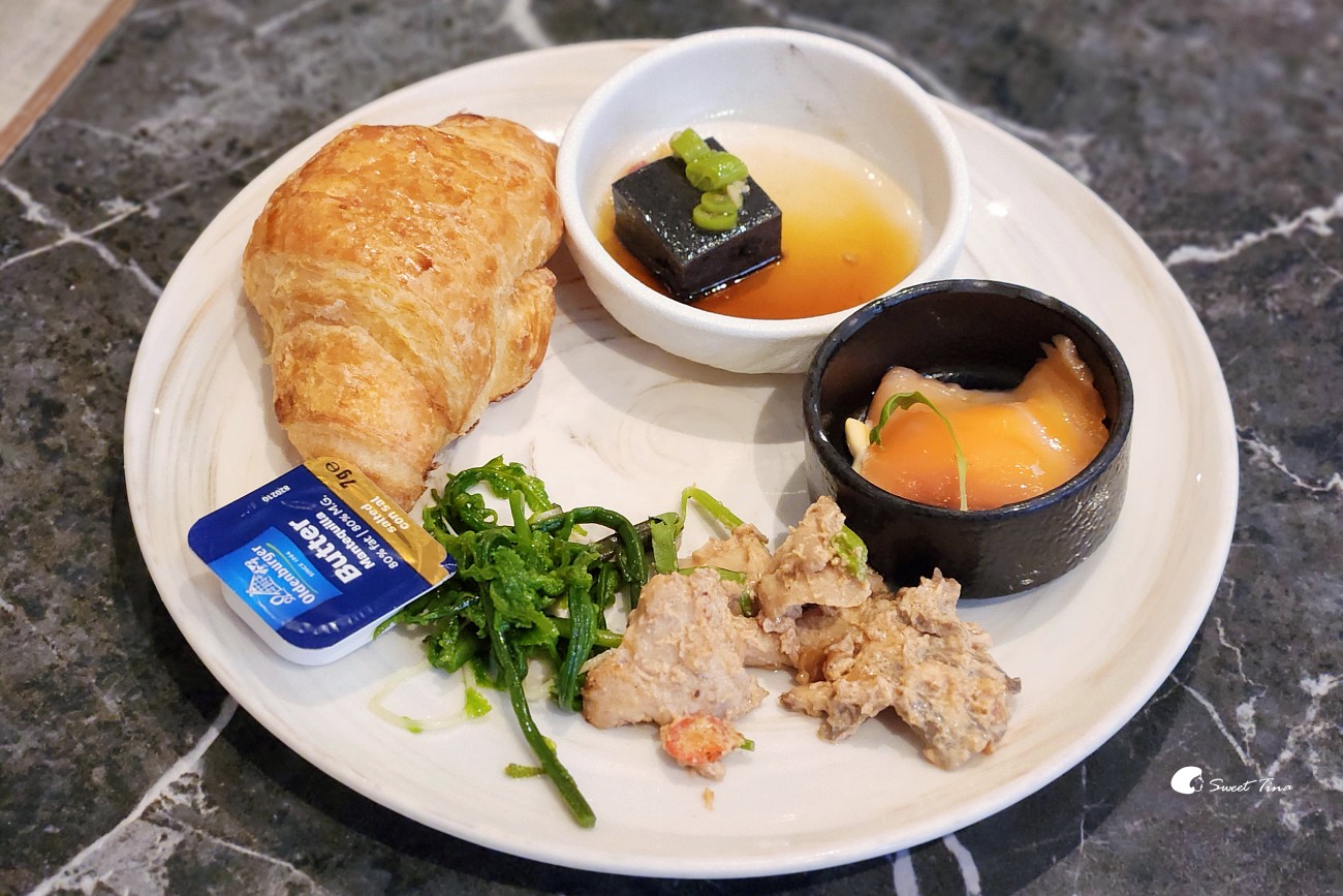 新竹飯店推薦|煙波大飯店新竹湖濱館,室內樂園、青草湖畔美景,全家大小放電首選! 新竹飯店推薦|煙波大飯店新竹湖濱館,室內樂園、青草湖畔美景,全家大小放電首選!