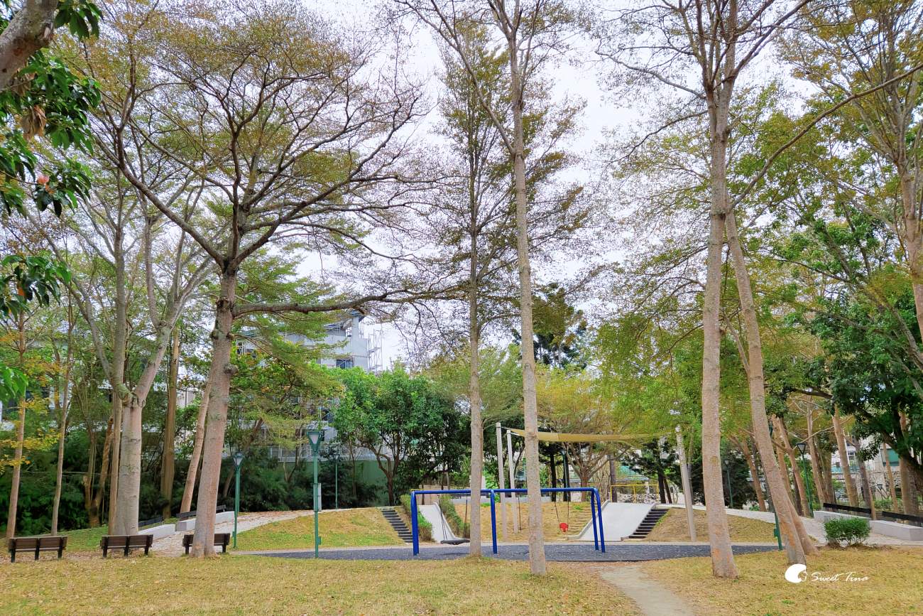 新竹飯店推薦|煙波大飯店新竹湖濱館,室內樂園、青草湖畔美景,全家大小放電首選! 新竹飯店推薦|煙波大飯店新竹湖濱館,室內樂園、青草湖畔美景,全家大小放電首選!
