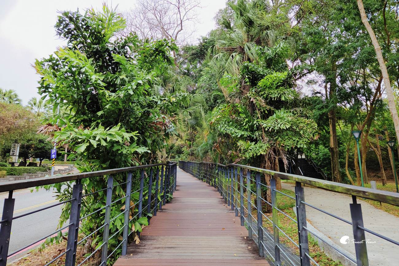 新竹飯店推薦|煙波大飯店新竹湖濱館,室內樂園、青草湖畔美景,全家大小放電首選! 新竹飯店推薦|煙波大飯店新竹湖濱館,室內樂園、青草湖畔美景,全家大小放電首選!