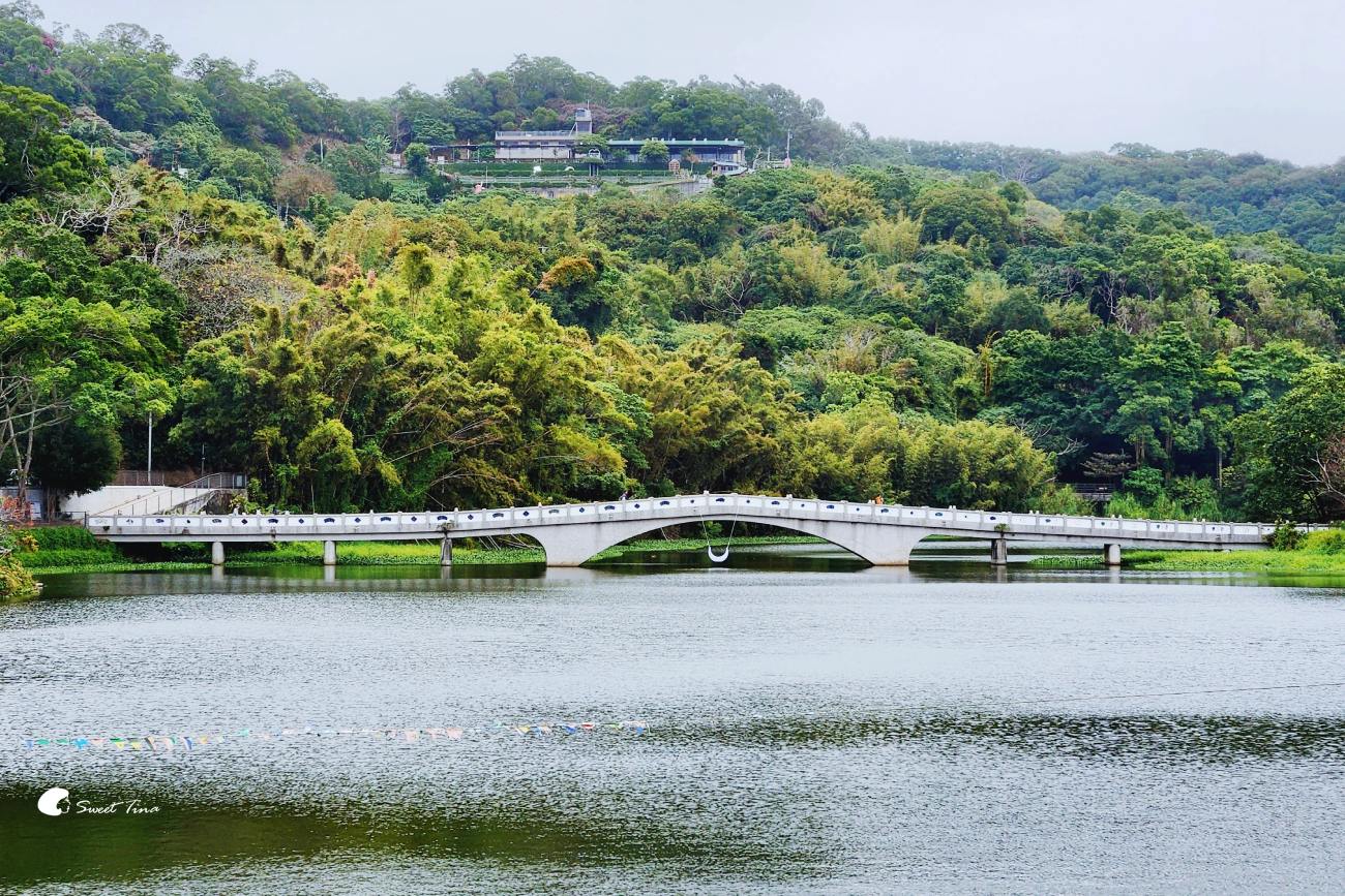 新竹飯店推薦|煙波大飯店新竹湖濱館,室內樂園、青草湖畔美景,全家大小放電首選! 新竹飯店推薦|煙波大飯店新竹湖濱館,室內樂園、青草湖畔美景,全家大小放電首選!