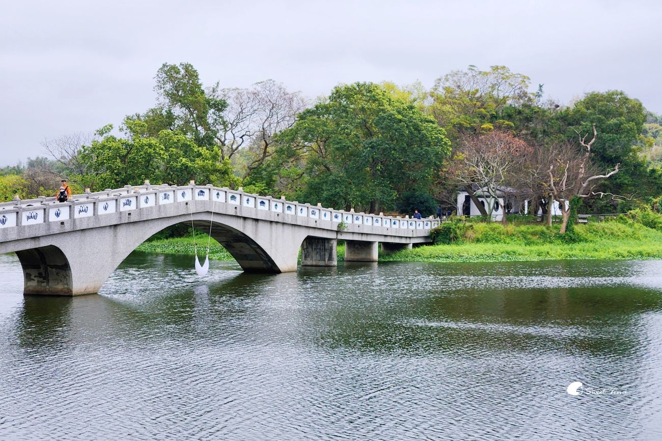 新竹飯店推薦|煙波大飯店新竹湖濱館,室內樂園、青草湖畔美景,全家大小放電首選! 新竹飯店推薦|煙波大飯店新竹湖濱館,室內樂園、青草湖畔美景,全家大小放電首選!