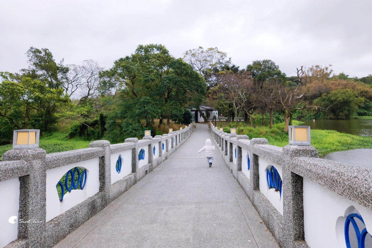新竹飯店推薦|煙波大飯店新竹湖濱館,室內樂園、青草湖畔美景,全家大小放電首選! 新竹飯店推薦|煙波大飯店新竹湖濱館,室內樂園、青草湖畔美景,全家大小放電首選!