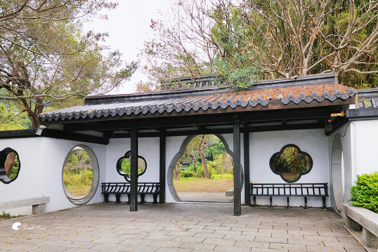 新竹飯店推薦|煙波大飯店新竹湖濱館,室內樂園、青草湖畔美景,全家大小放電首選! 新竹飯店推薦|煙波大飯店新竹湖濱館,室內樂園、青草湖畔美景,全家大小放電首選!