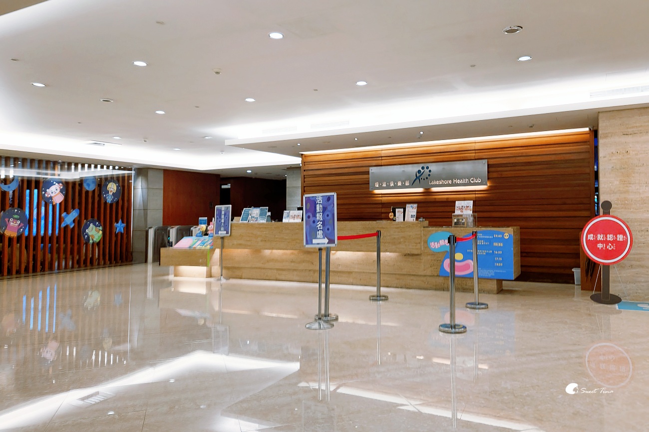 新竹飯店推薦|煙波大飯店新竹湖濱館,室內樂園、青草湖畔美景,全家大小放電首選! 新竹飯店推薦|煙波大飯店新竹湖濱館,室內樂園、青草湖畔美景,全家大小放電首選!