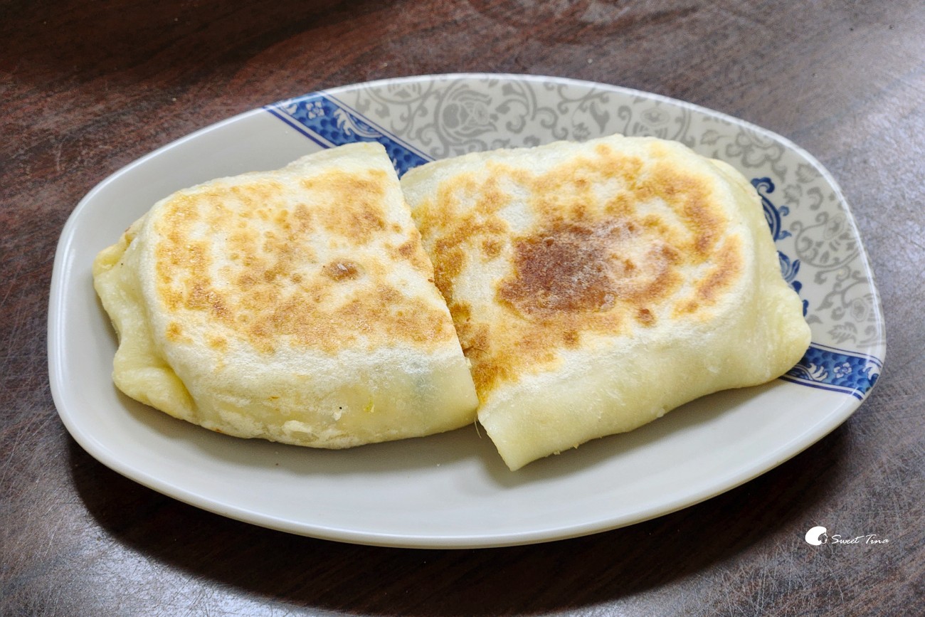 老北一菜盒店|象山站平價美食推薦,麵食與人氣烙餅菜盒必嚐 老北一菜盒店|象山站平價美食推薦,麵食與人氣烙餅菜盒必嚐