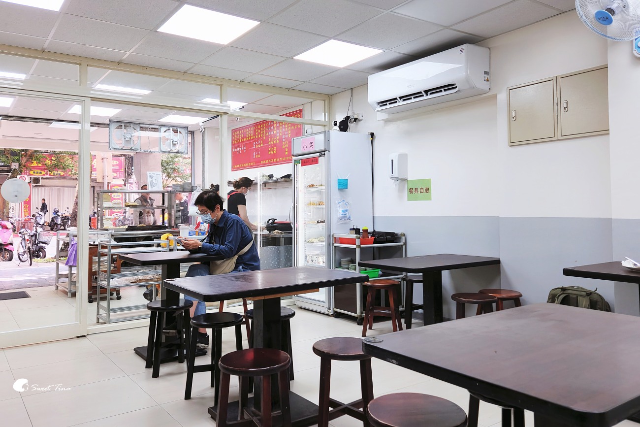 老北一菜盒店|象山站平價美食推薦,麵食與人氣烙餅菜盒必嚐 老北一菜盒店|象山站平價美食推薦,麵食與人氣烙餅菜盒必嚐