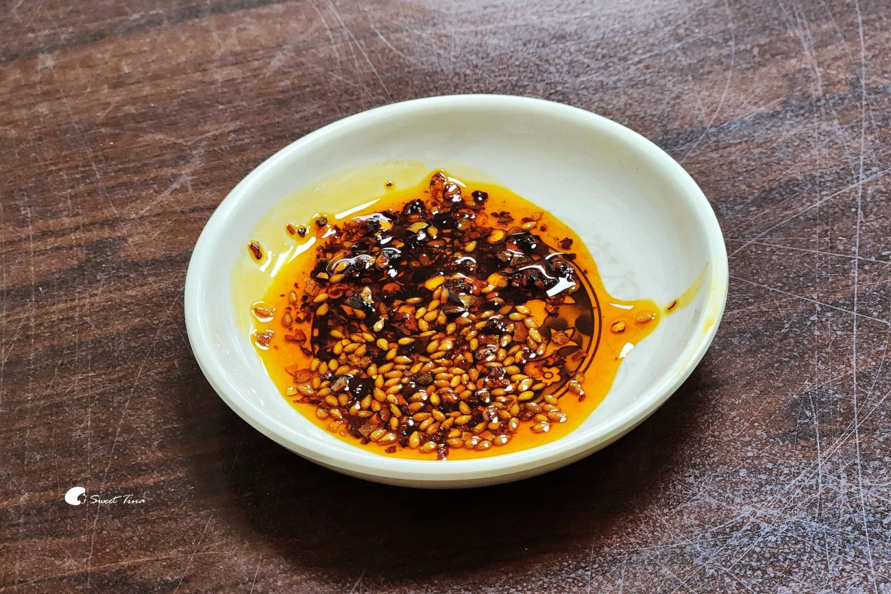 老北一菜盒店|象山站平價美食推薦,麵食與人氣烙餅菜盒必嚐 老北一菜盒店|象山站平價美食推薦,麵食與人氣烙餅菜盒必嚐