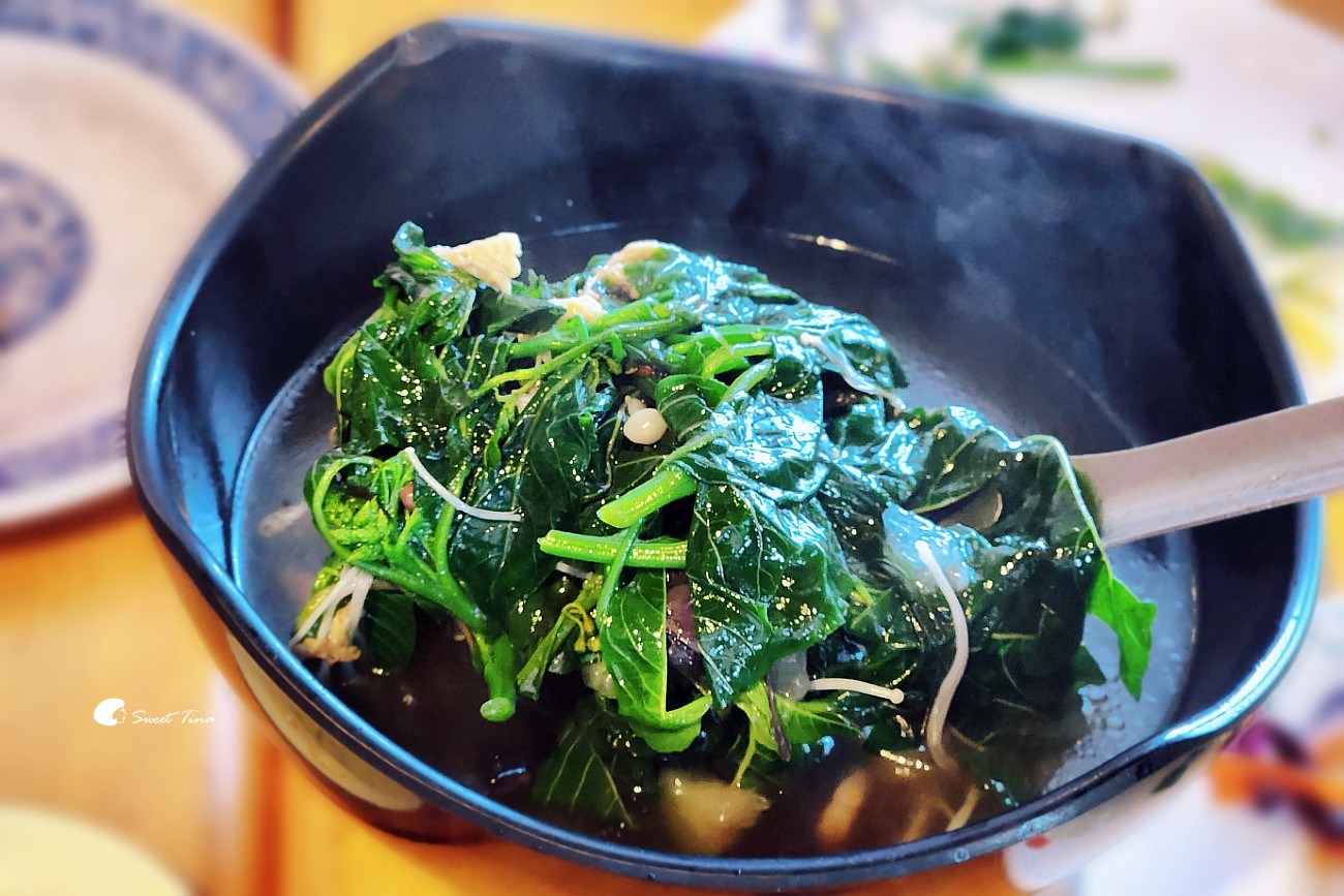 花蓮三天兩夜行程推薦|人氣景點、特色民宿、美食推薦一次看 花蓮三天兩夜行程推薦|人氣景點、特色民宿、美食推薦一次看