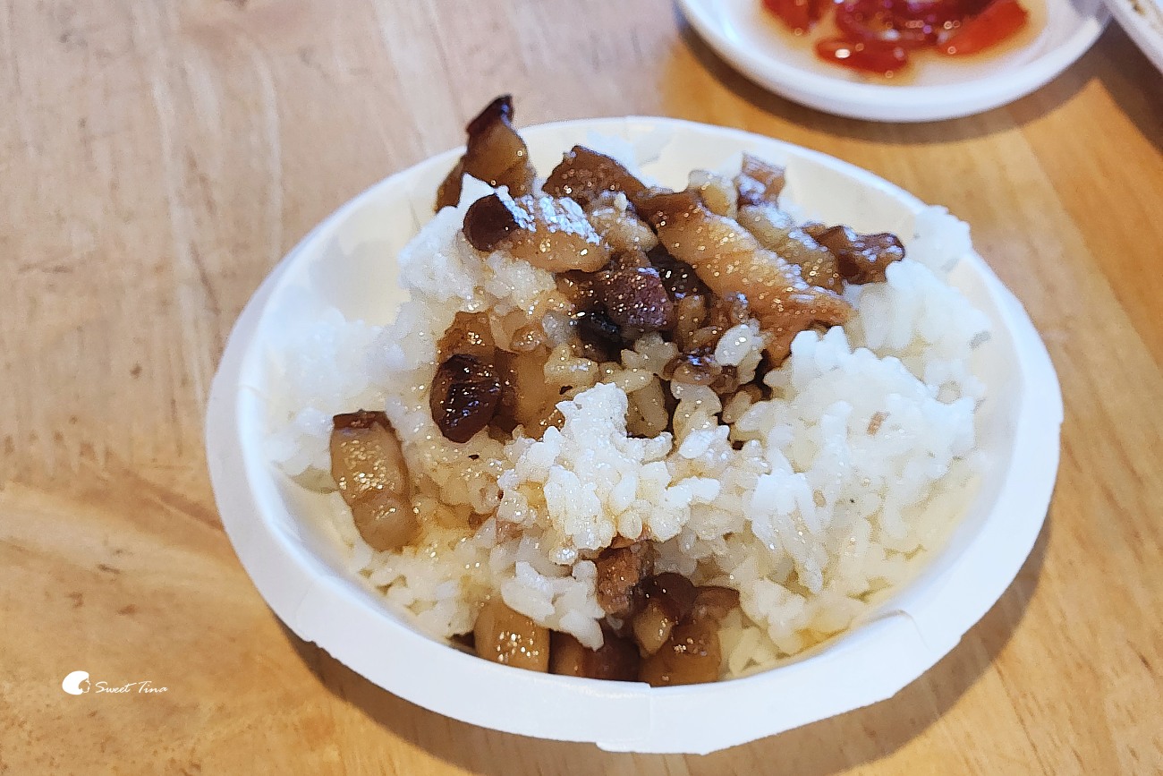 娜滋滋烤魚|花蓮美食推薦 – 現烤台灣鯛魚與原住民風味料理 娜滋滋烤魚|花蓮美食推薦 – 現烤台灣鯛魚與原住民風味料理
