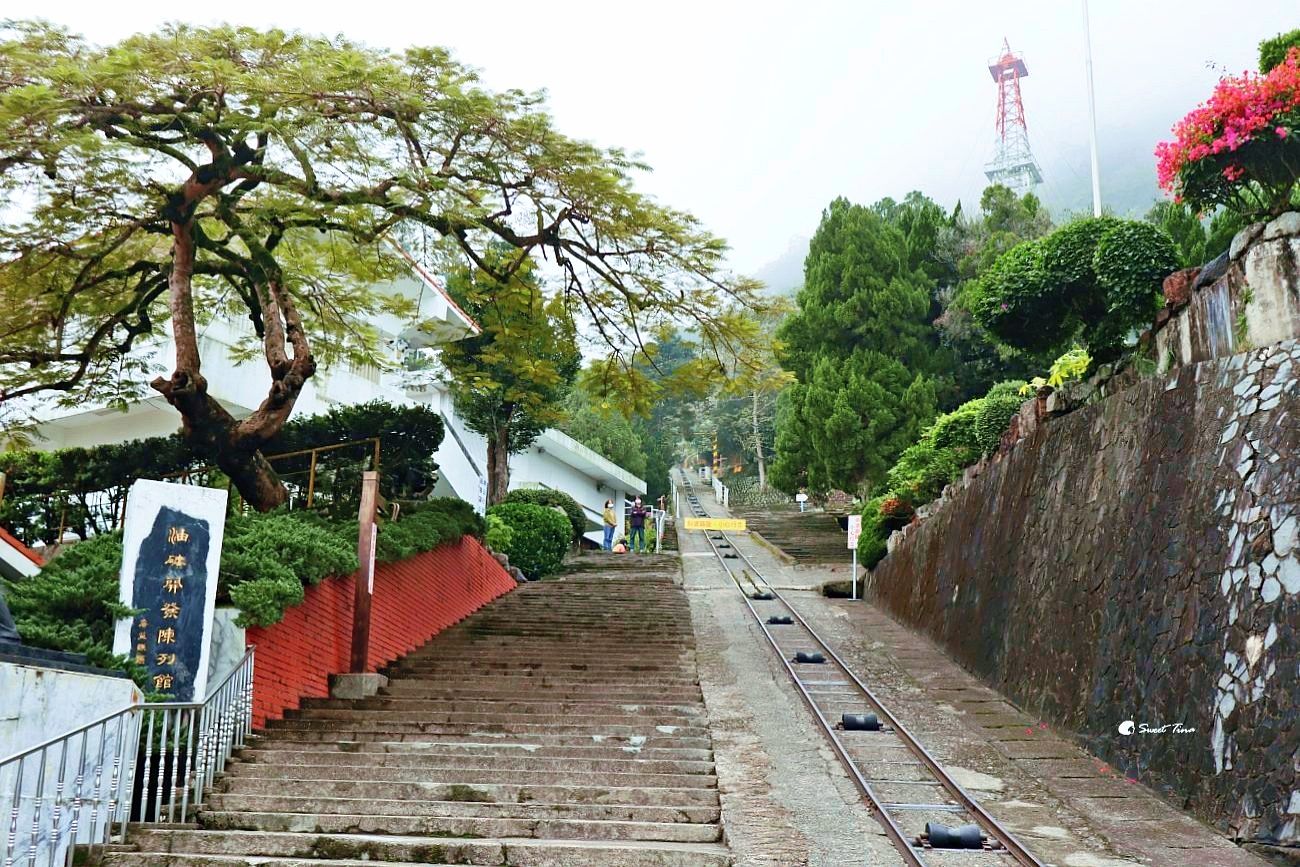 【台灣油礦陳列館】苗栗公館景點 – 探索油礦開採及互動體驗,免費室內親子景點推薦 【台灣油礦陳列館】苗栗公館景點 – 探索油礦開採及互動體驗,免費室內親子景點推薦