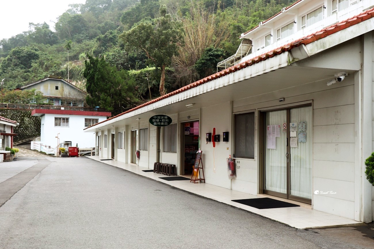 【台灣油礦陳列館】苗栗公館景點 – 探索油礦開採及互動體驗,免費室內親子景點推薦 【台灣油礦陳列館】苗栗公館景點 – 探索油礦開採及互動體驗,免費室內親子景點推薦