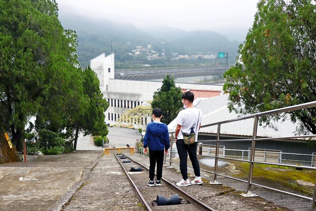 【台灣油礦陳列館】苗栗公館景點 – 探索油礦開採及互動體驗,免費室內親子景點推薦 【台灣油礦陳列館】苗栗公館景點 – 探索油礦開採及互動體驗,免費室內親子景點推薦