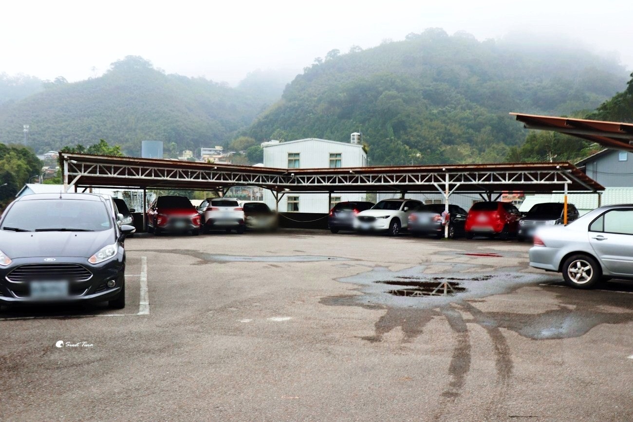 【台灣油礦陳列館】苗栗公館景點 – 探索油礦開採及互動體驗,免費室內親子景點推薦 【台灣油礦陳列館】苗栗公館景點 – 探索油礦開採及互動體驗,免費室內親子景點推薦