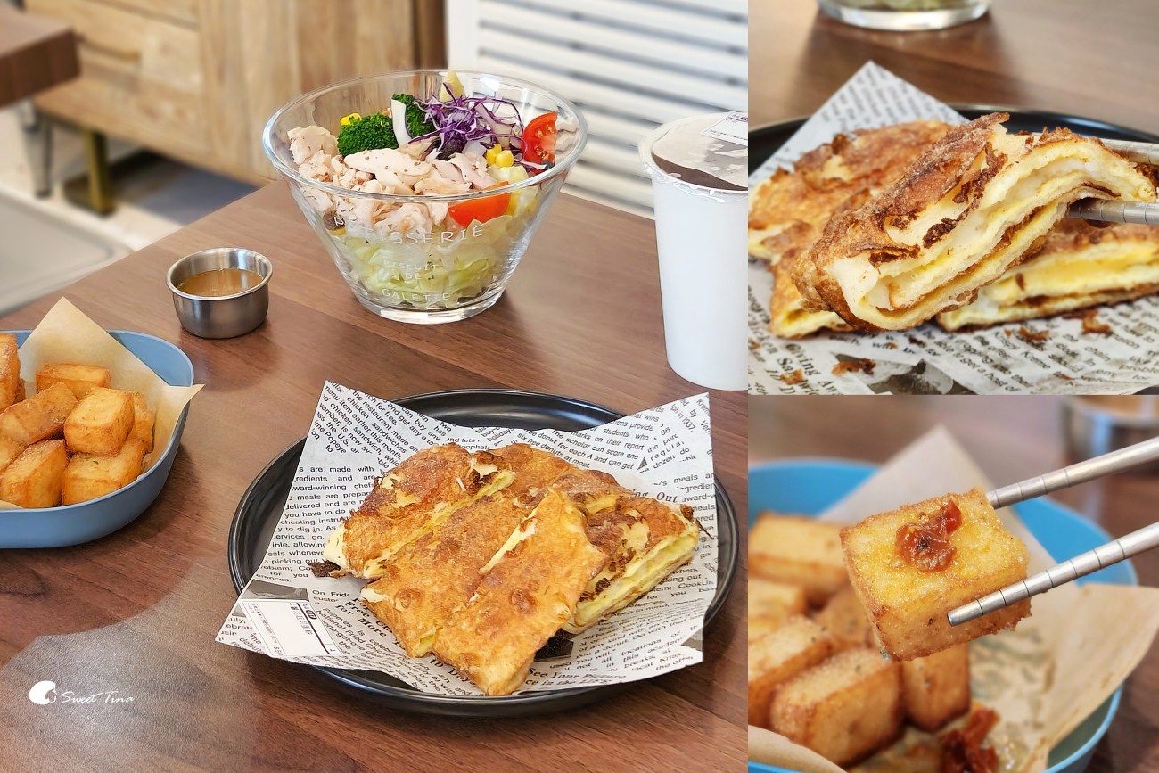 網站近期文章：Mr.庖匠早午餐 | 士林捷運美食推薦 – 超酥脆蛋餅,手工辣椒蘿蔔糕必吃！