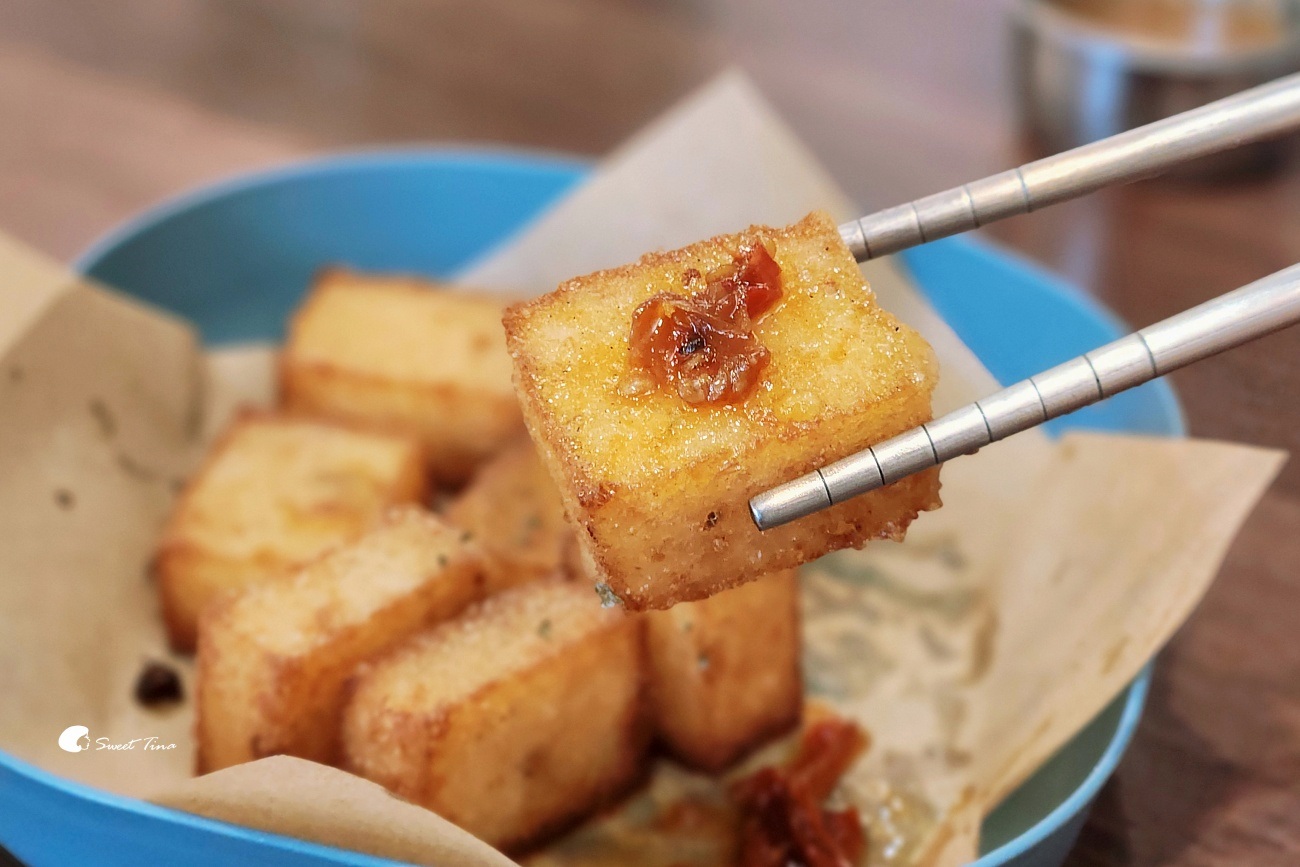 Mr.庖匠早午餐 | 士林捷運美食推薦 – 超酥脆蛋餅,手工辣椒蘿蔔糕必吃! Mr.庖匠早午餐 | 士林捷運美食推薦 – 超酥脆蛋餅,手工辣椒蘿蔔糕必吃!