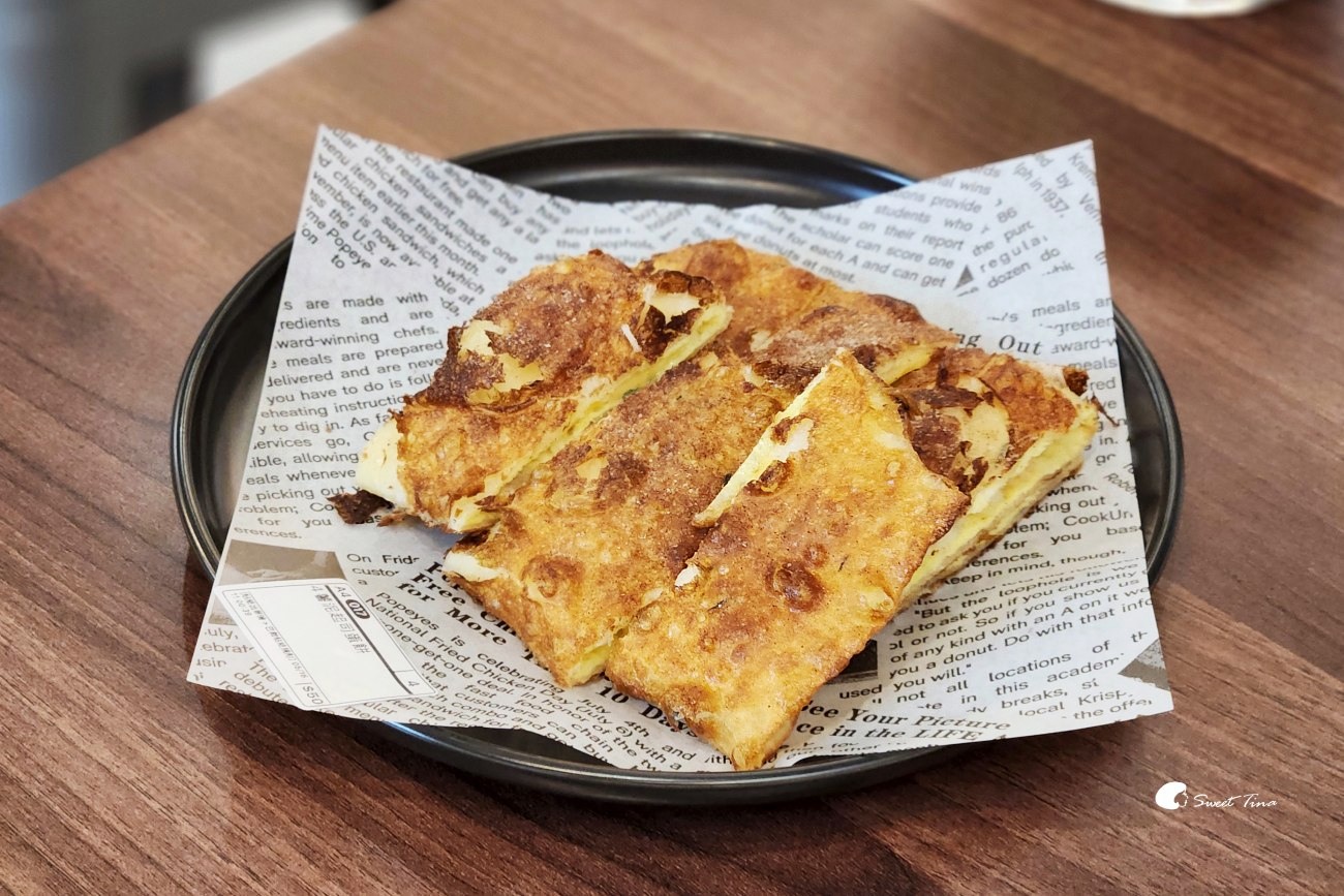 Mr.庖匠早午餐 | 士林捷運美食推薦 – 超酥脆蛋餅,手工辣椒蘿蔔糕必吃! Mr.庖匠早午餐 | 士林捷運美食推薦 – 超酥脆蛋餅,手工辣椒蘿蔔糕必吃!