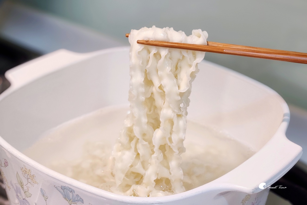挑嘴老爸馥桂紅燒牛肉麵|天然無添加也能吃到濃郁好味道 挑嘴老爸馥桂紅燒牛肉麵|天然無添加也能吃到濃郁好味道