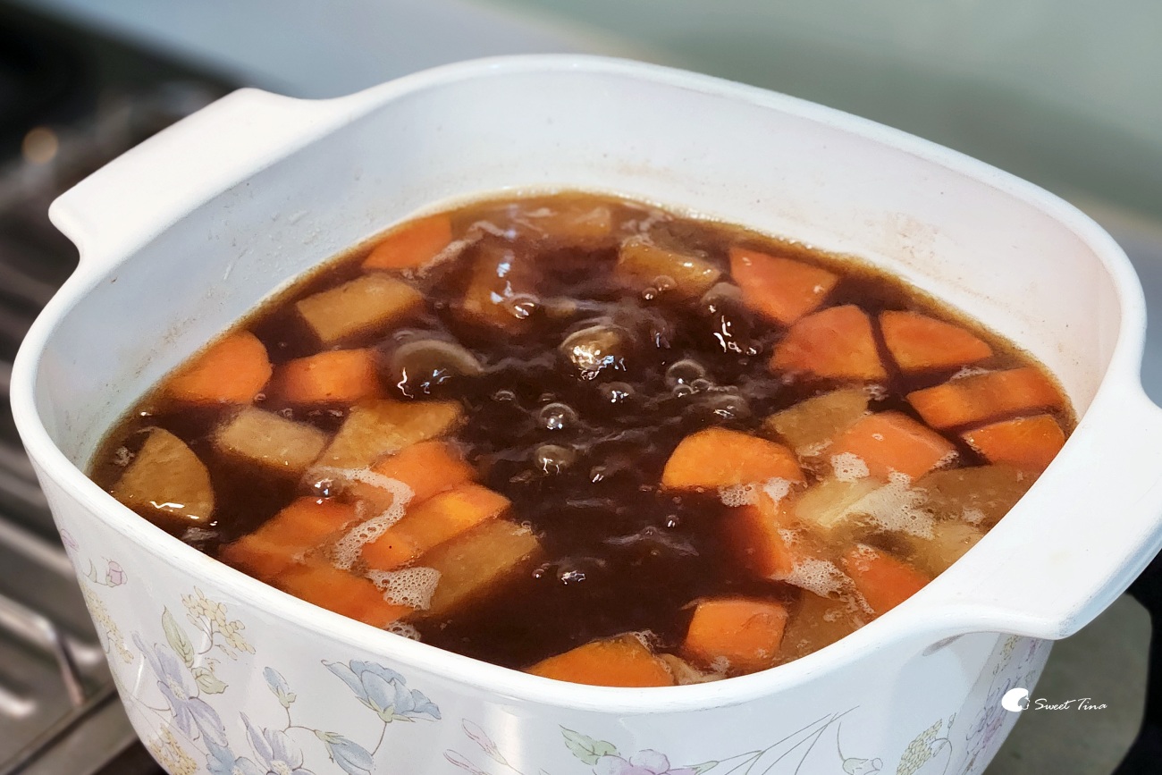 挑嘴老爸馥桂紅燒牛肉麵|天然無添加也能吃到濃郁好味道 挑嘴老爸馥桂紅燒牛肉麵|天然無添加也能吃到濃郁好味道
