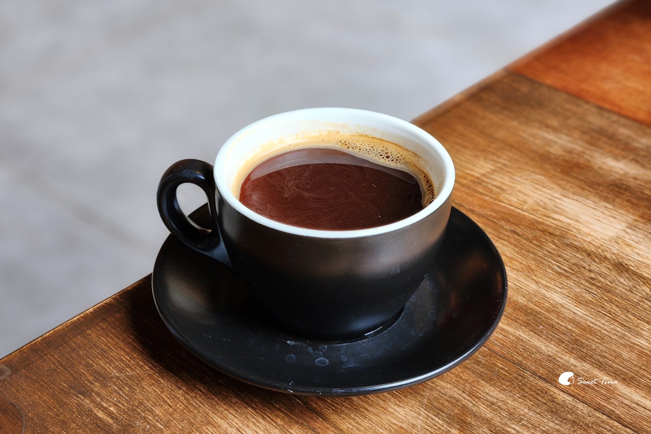 拉菲爾Cafe|新竹咖啡廳推薦,鄰近十七公里海岸線的貨櫃玻璃屋 拉菲爾Cafe|新竹咖啡廳推薦,鄰近十七公里海岸線的貨櫃玻璃屋