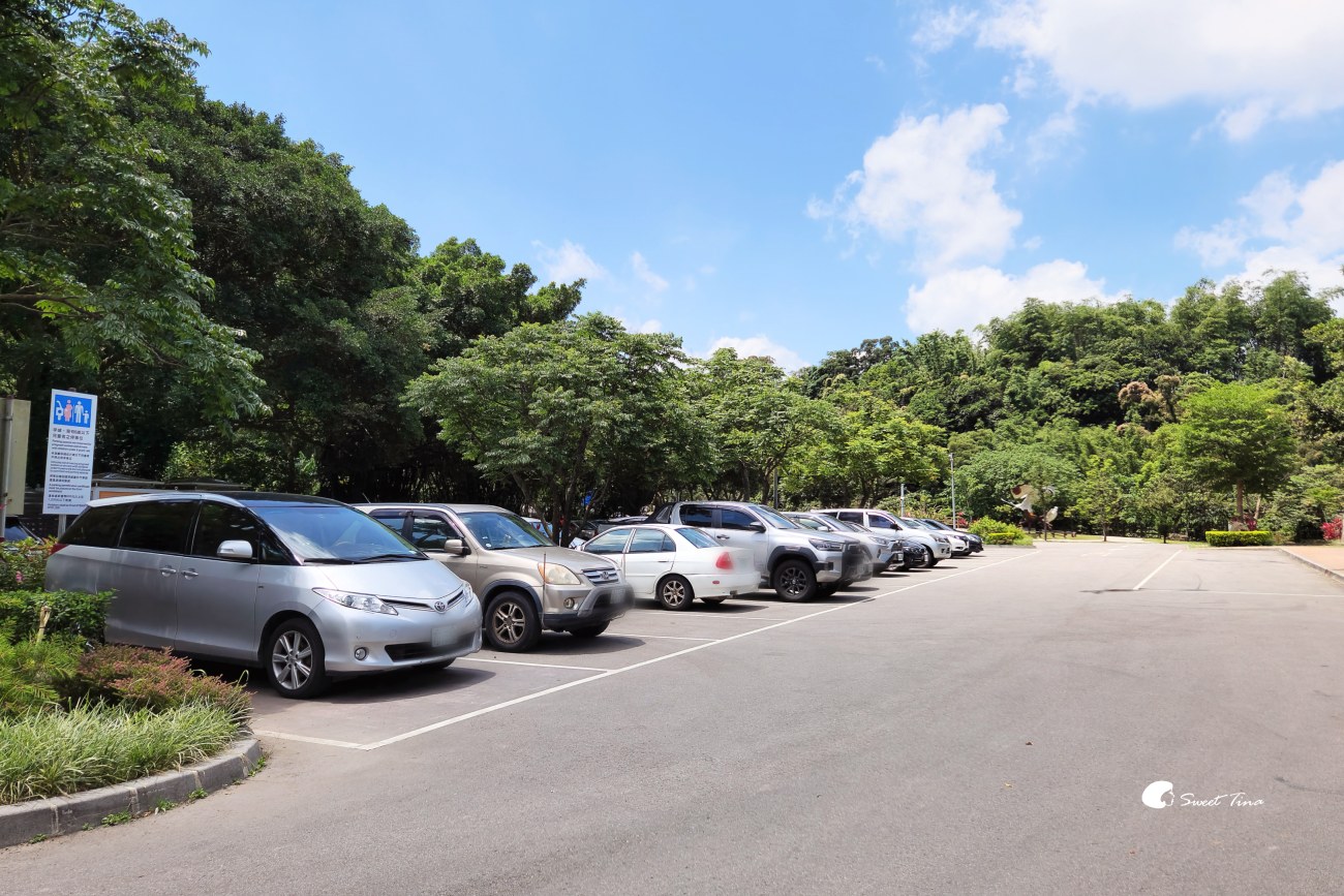 大漢溪山豬湖生態親水園區|桃園大溪景點,漫步親水步道、欣賞濕地生態與壯麗中庄吊橋 大漢溪山豬湖生態親水園區|桃園大溪景點,漫步親水步道、欣賞濕地生態與壯麗中庄吊橋