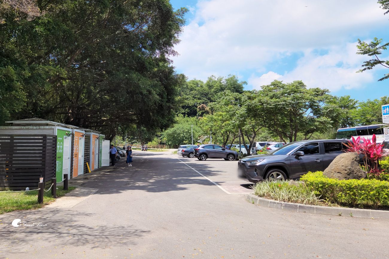 大漢溪山豬湖生態親水園區|桃園大溪景點,漫步親水步道、欣賞濕地生態與壯麗中庄吊橋 大漢溪山豬湖生態親水園區|桃園大溪景點,漫步親水步道、欣賞濕地生態與壯麗中庄吊橋