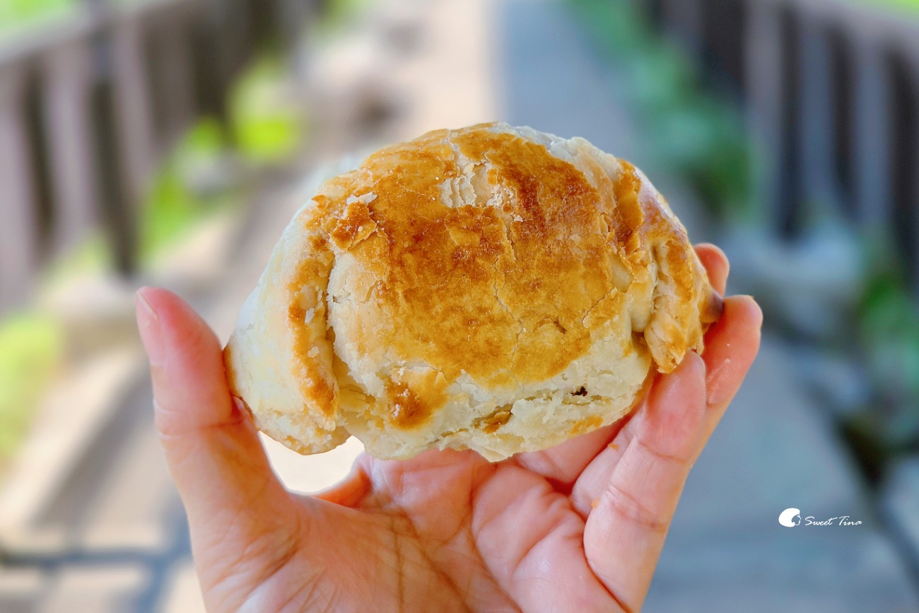 燒包專賣店|南港美食推薦,昆陽站馬來西亞燒包、咖哩角 燒包專賣店|南港美食推薦,昆陽站馬來西亞燒包、咖哩角
