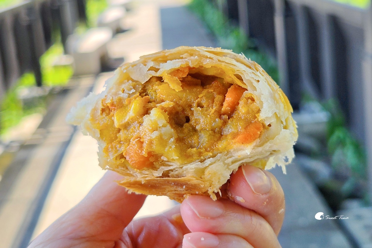 燒包專賣店|南港美食推薦,昆陽站馬來西亞燒包、咖哩角 燒包專賣店|南港美食推薦,昆陽站馬來西亞燒包、咖哩角