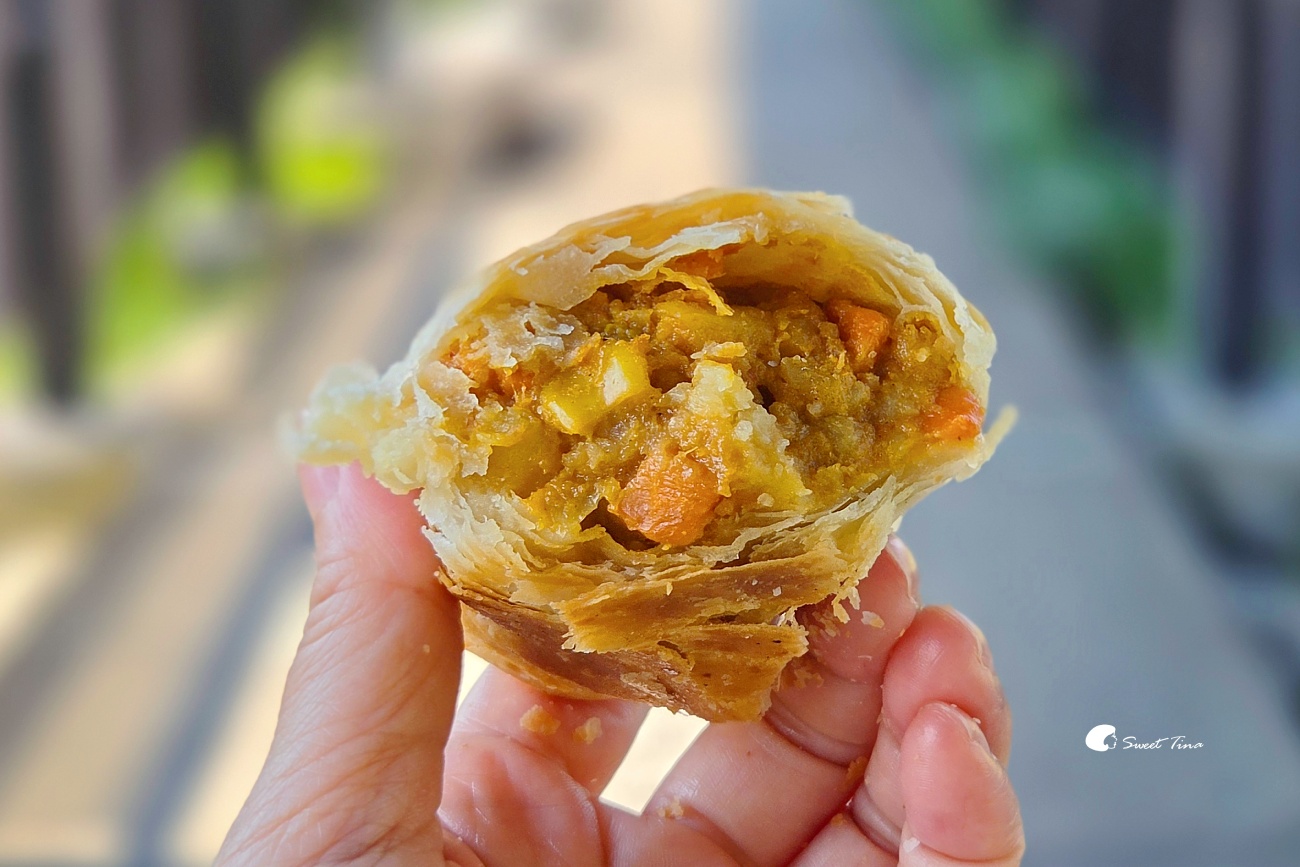 燒包專賣店|南港美食推薦,昆陽站馬來西亞燒包、咖哩角 燒包專賣店|南港美食推薦,昆陽站馬來西亞燒包、咖哩角