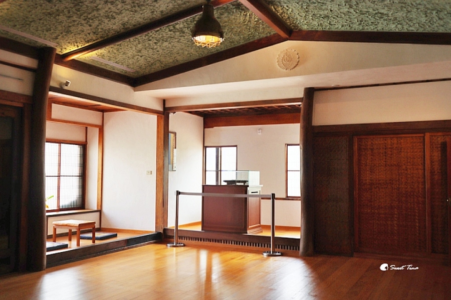 逍遙園 | 高雄免費景點推薦 – 昔日日本貴族別墅,融合日式×西洋建築美學的古蹟秘境 逍遙園 | 高雄免費景點推薦 – 昔日日本貴族別墅,融合日式×西洋建築美學的古蹟秘境