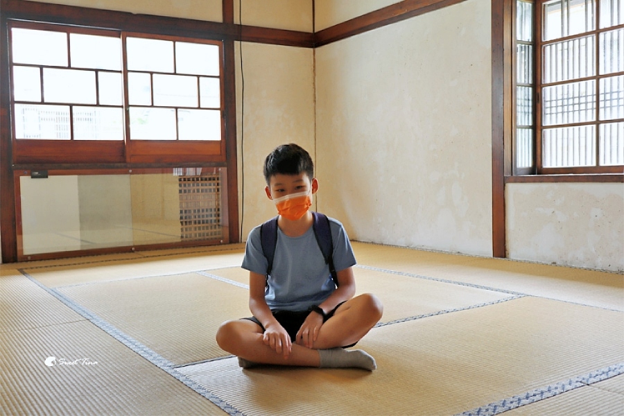 逍遙園 | 高雄免費景點推薦 – 昔日日本貴族別墅,融合日式×西洋建築美學的古蹟秘境 逍遙園 | 高雄免費景點推薦 – 昔日日本貴族別墅,融合日式×西洋建築美學的古蹟秘境