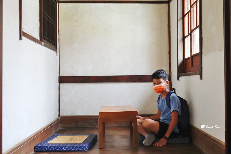 逍遙園 | 高雄免費景點推薦 – 昔日日本貴族別墅,融合日式×西洋建築美學的古蹟秘境 逍遙園 | 高雄免費景點推薦 – 昔日日本貴族別墅,融合日式×西洋建築美學的古蹟秘境