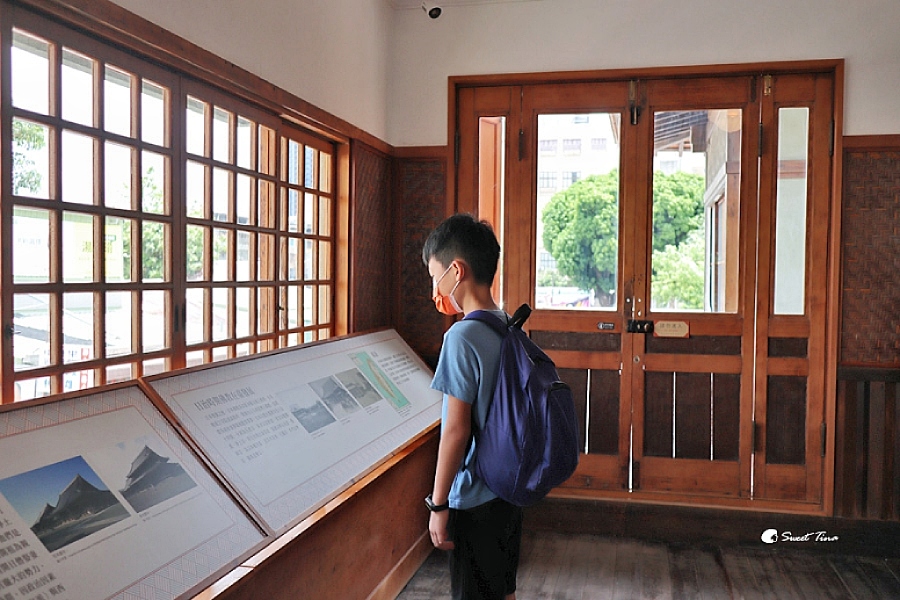 逍遙園 | 高雄免費景點推薦 – 昔日日本貴族別墅,融合日式×西洋建築美學的古蹟秘境 逍遙園 | 高雄免費景點推薦 – 昔日日本貴族別墅,融合日式×西洋建築美學的古蹟秘境