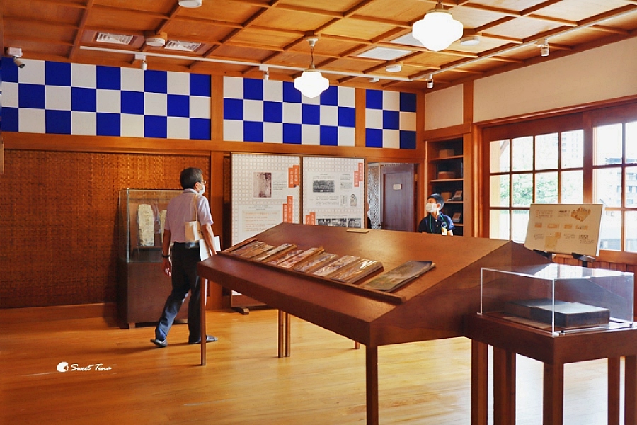 逍遙園 | 高雄免費景點推薦 – 昔日日本貴族別墅,融合日式×西洋建築美學的古蹟秘境 逍遙園 | 高雄免費景點推薦 – 昔日日本貴族別墅,融合日式×西洋建築美學的古蹟秘境