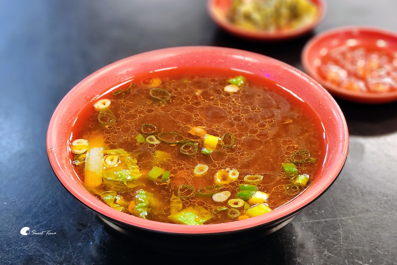 山西御品刀削麵|大安區美食推薦,木須炒刀削麵Q彈有嚼勁 山西御品刀削麵|大安區美食推薦,木須炒刀削麵Q彈有嚼勁