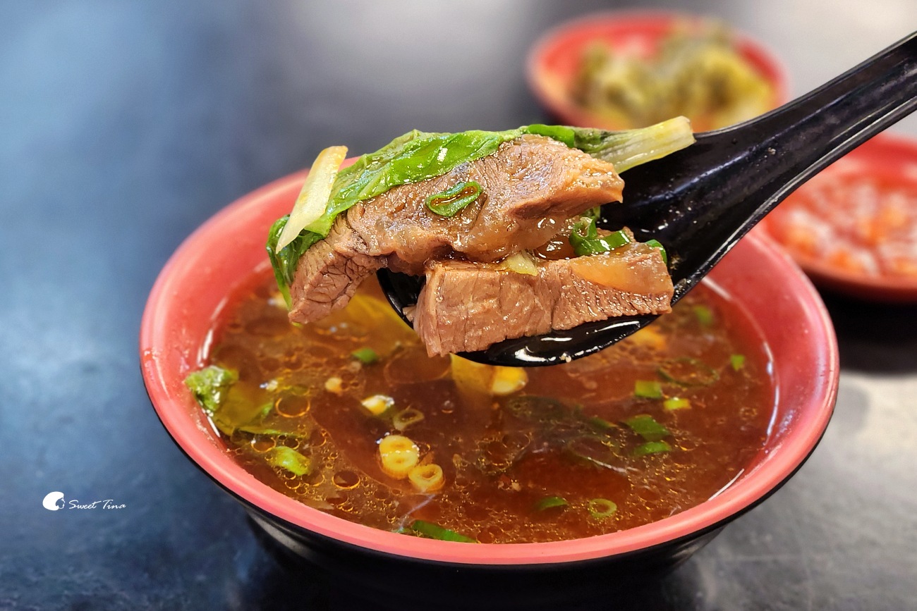 山西御品刀削麵|大安區美食推薦,木須炒刀削麵Q彈有嚼勁 山西御品刀削麵|大安區美食推薦,木須炒刀削麵Q彈有嚼勁