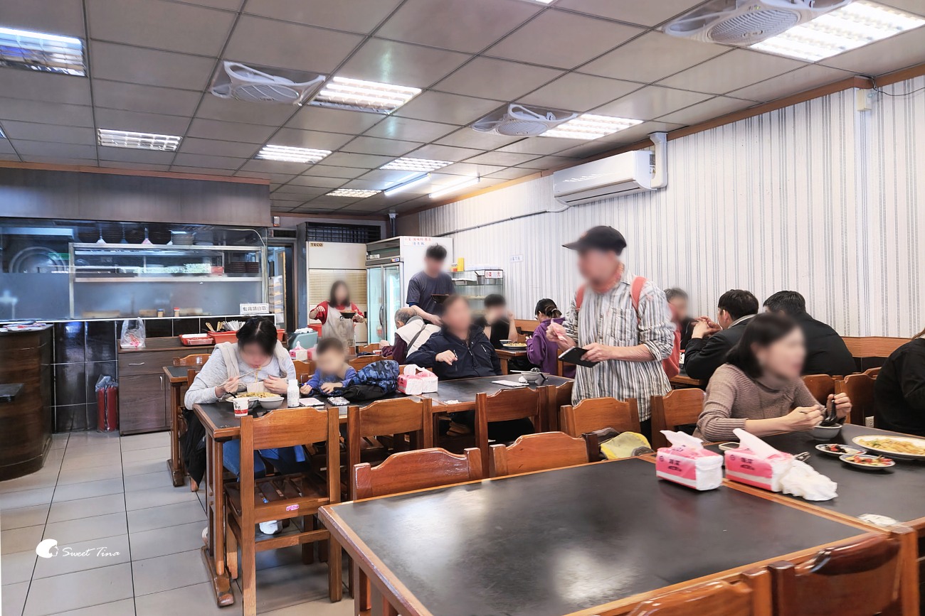 山西御品刀削麵|大安區美食推薦,木須炒刀削麵Q彈有嚼勁 山西御品刀削麵|大安區美食推薦,木須炒刀削麵Q彈有嚼勁