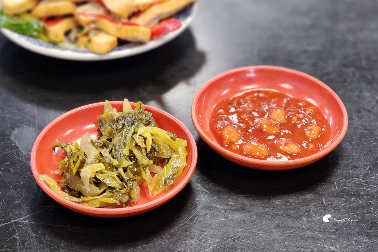 山西御品刀削麵|大安區美食推薦,木須炒刀削麵Q彈有嚼勁 山西御品刀削麵|大安區美食推薦,木須炒刀削麵Q彈有嚼勁